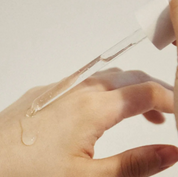 Skin1004 Ampolla “Madagascar Centella Poremizing Fresh Ampoule»
