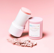 Skin1004 Poremizing Quick Clay Stick Mask