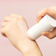 Skin1004 Poremizing Quick Clay Stick Mask