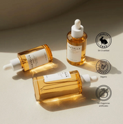 Ampolla Madagascar Centella Ampoule