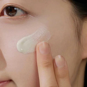 Protector Solar “Madagascar Centella Air-Fit Suncream”