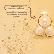 Beauty of Joseon Esencia “Ginseng Essence Water” 150ml