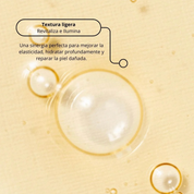 Beauty of Joseon Serum “Revive Serum: Ginseng + Snail Mucin 30ml