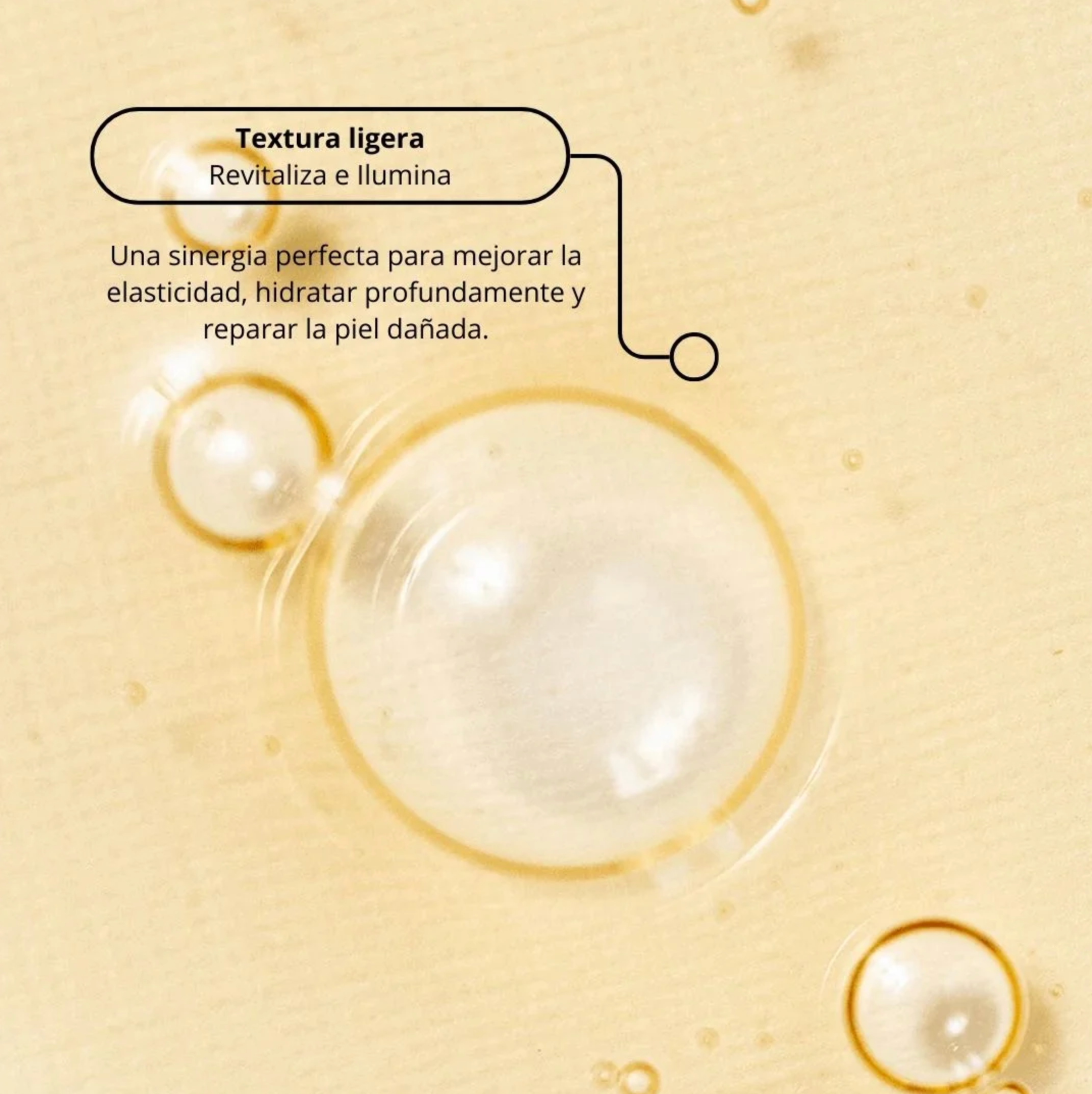 Beauty of Joseon Serum “Revive Serum: Ginseng + Snail Mucin 30ml