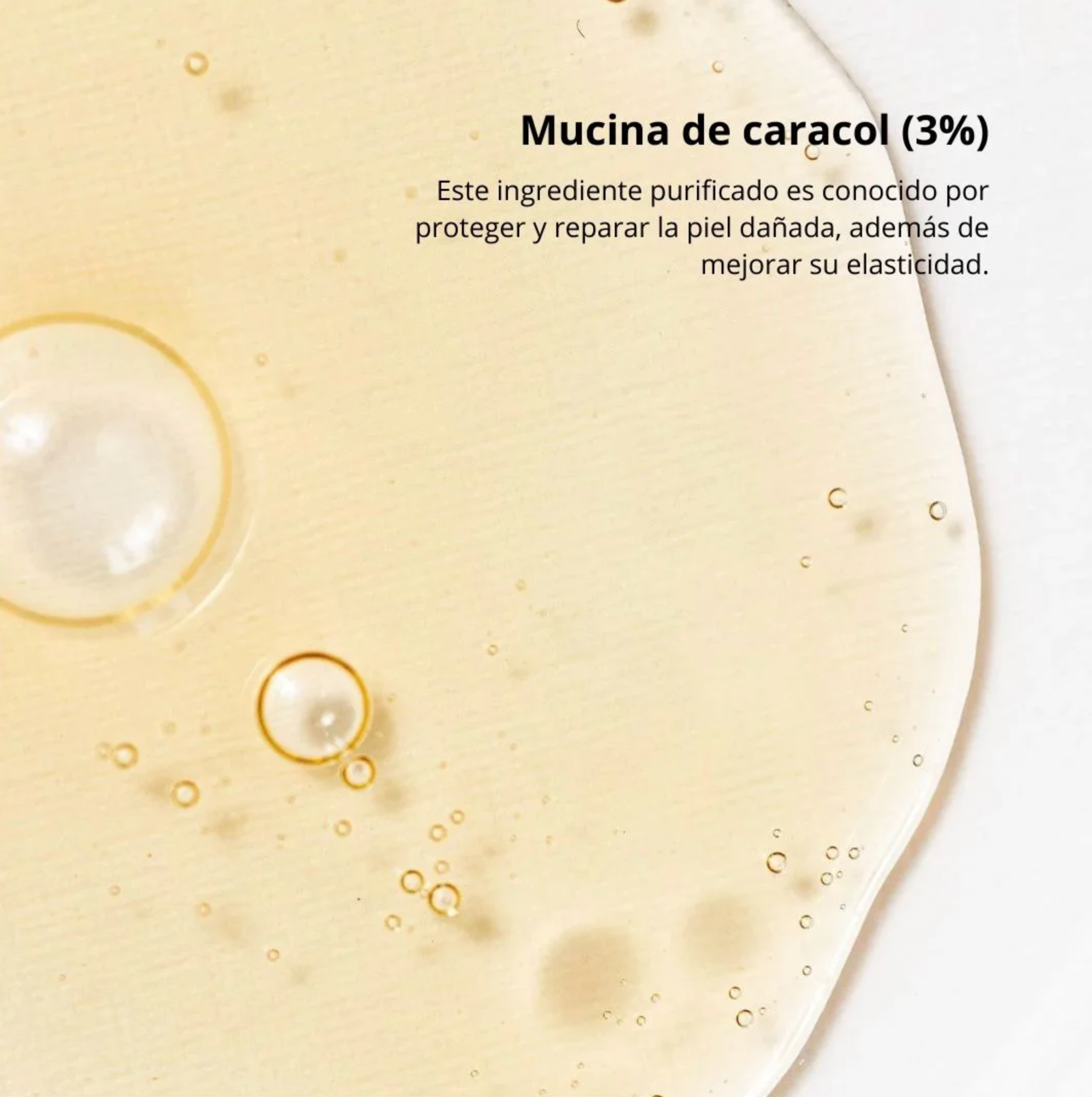 Beauty of Joseon Serum “Revive Serum: Ginseng + Snail Mucin 30ml