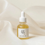 Beauty of Joseon Serum “Glow Serum: Propolis + Niacinamide” 30ml