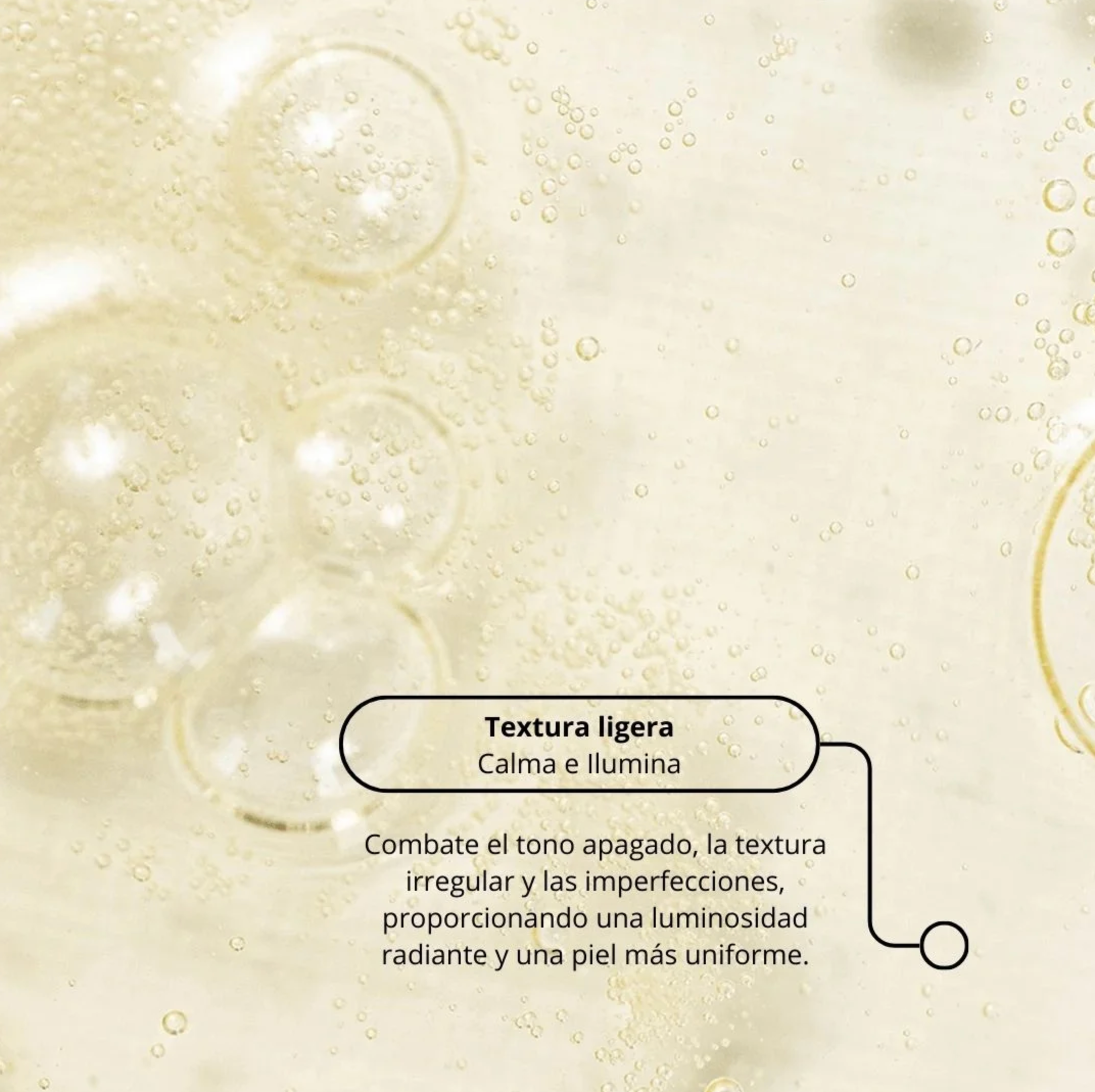 Beauty of Joseon Serum “Glow Serum: Propolis + Niacinamide” 30ml