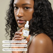 Beauty of Joseon Serum “Glow Serum: Propolis + Niacinamide” 30ml