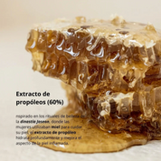 Beauty of Joseon Serum “Glow Serum: Propolis + Niacinamide” 30ml