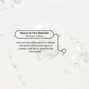 Beauty of Joseon Serum “Glow Deep Serum: Rice + Alpha-Arbutin”