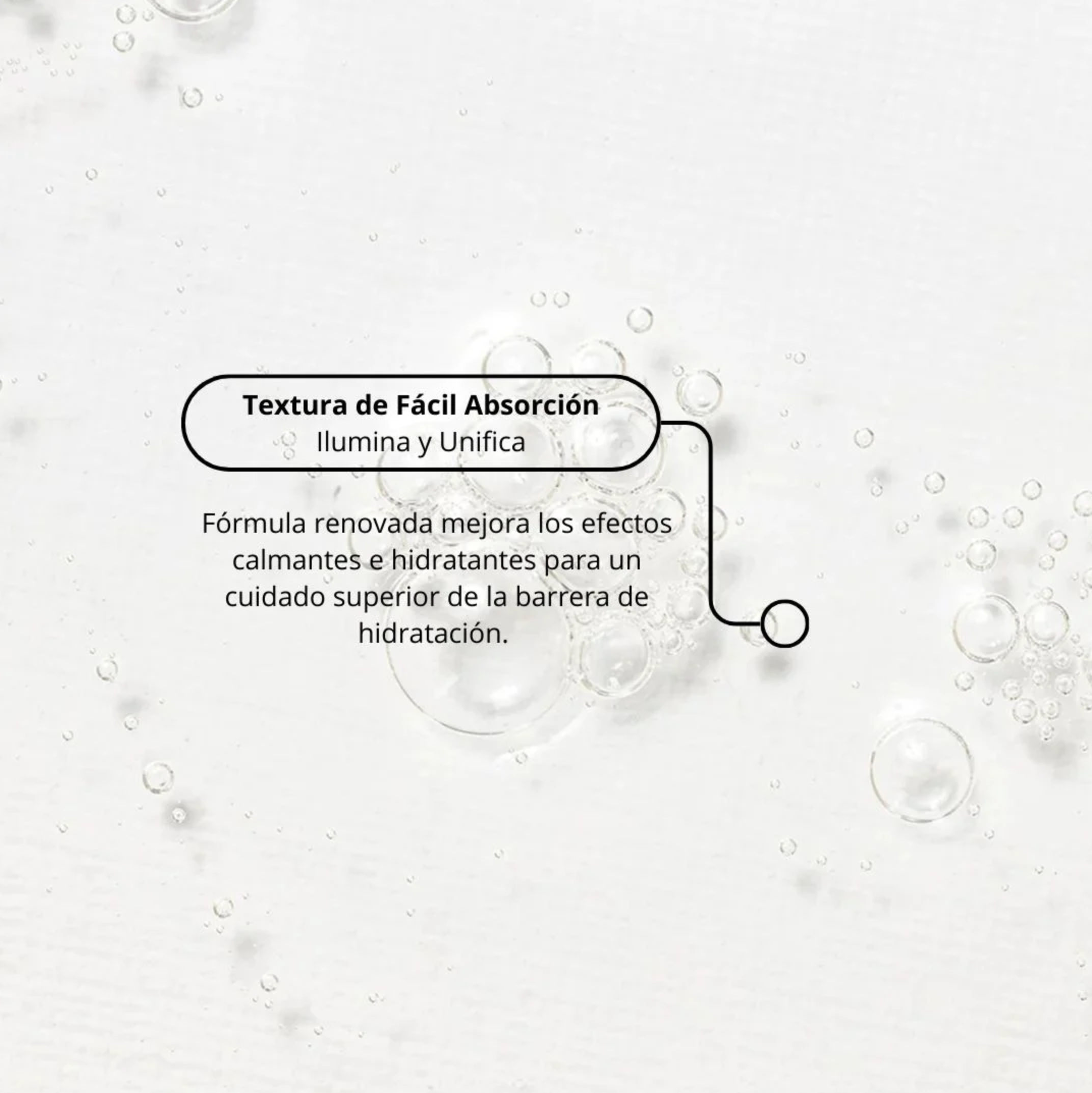 Beauty of Joseon Serum “Glow Deep Serum: Rice + Alpha-Arbutin”
