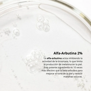 Beauty of Joseon Serum “Glow Deep Serum: Rice + Alpha-Arbutin”