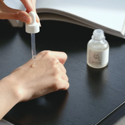 Beauty of Joseon Serum “Glow Deep Serum: Rice + Alpha-Arbutin”