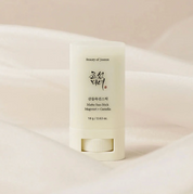 Beauty of Joseon Protector Solar “Matte Sun Stick_Mugwort + Camelia” 18g