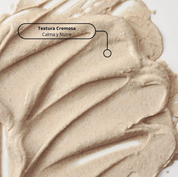 Beauty of Joseon Mascarilla “Ground Rice and Honey Glow Mask” 150ml