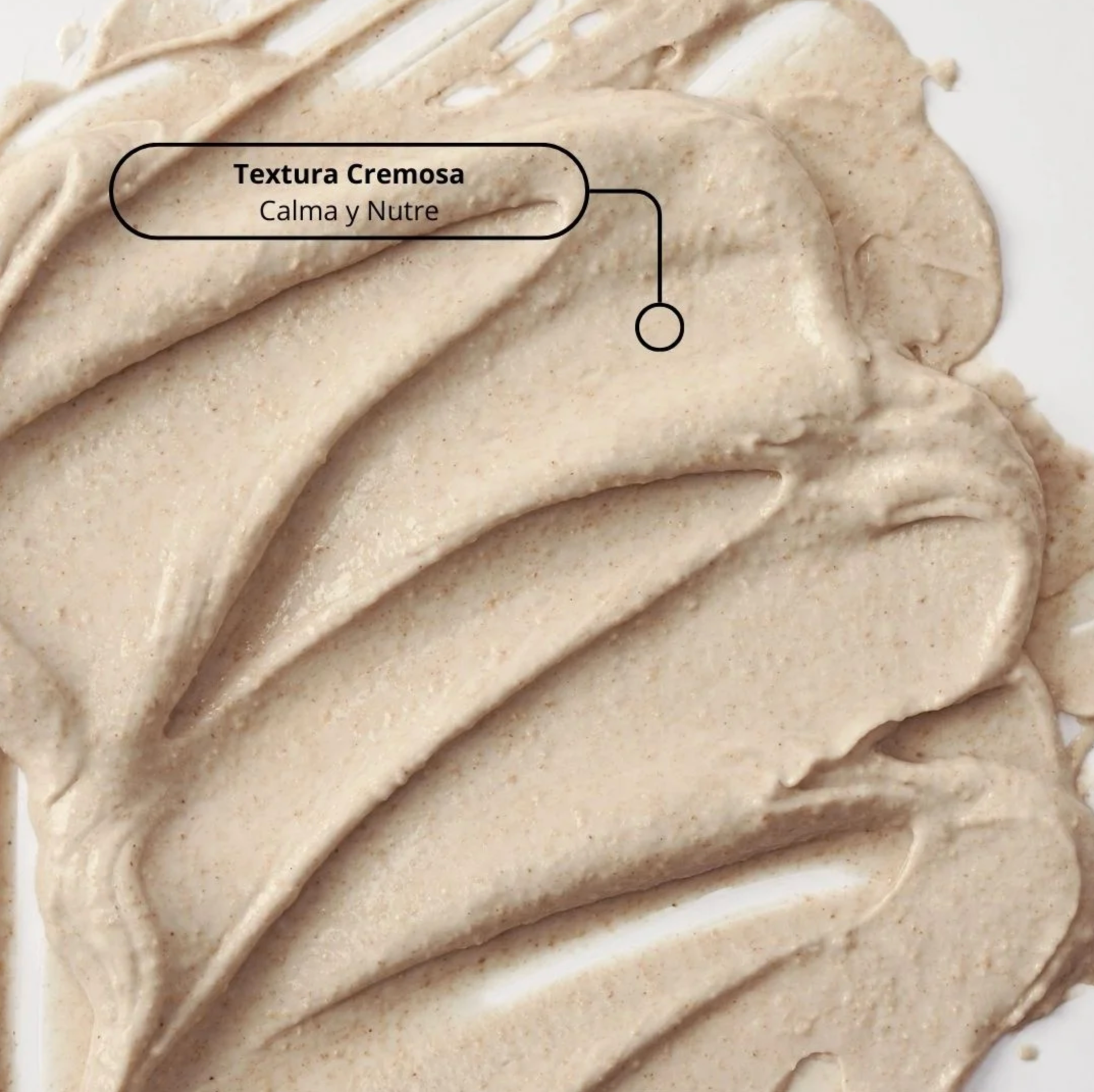 Beauty of Joseon Mascarilla “Ground Rice and Honey Glow Mask” 150ml