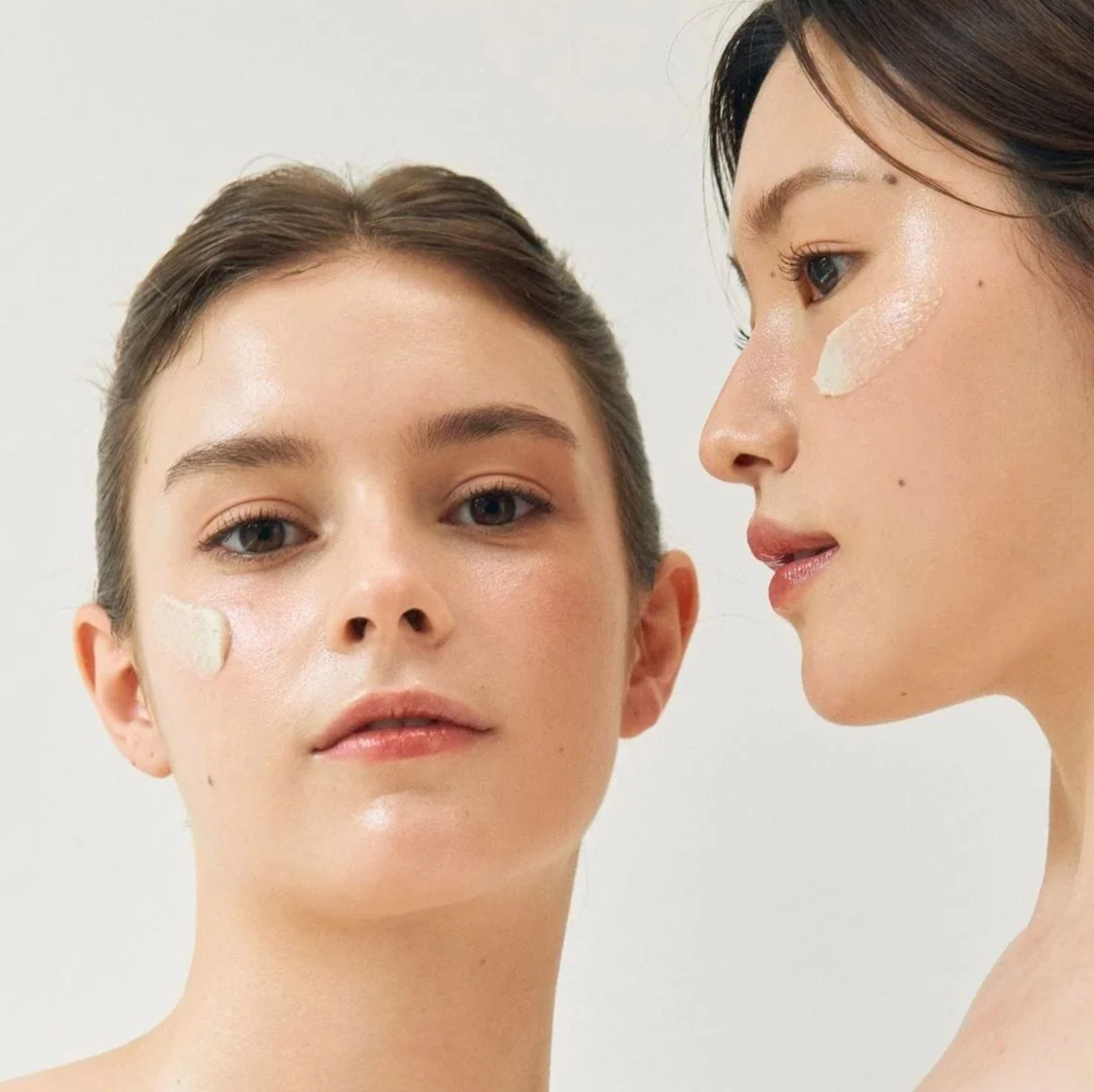 Beauty of Joseon Mascarilla “Ground Rice and Honey Glow Mask” 150ml