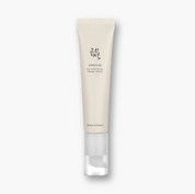 Beauty of Joseon Serum “Revive eye serum Ginseng + Retinal” 30ml