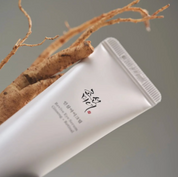 Beauty of Joseon Serum “Revive eye serum Ginseng + Retinal” 30ml