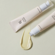 Beauty of Joseon Serum “Revive eye serum Ginseng + Retinal” 30ml
