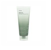 Heartleaf Quercetinol Cleansing Foam