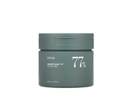 Heartleaf 77 Clearpad (70EA)