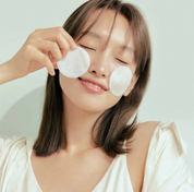 Heartleaf 77 Clearpad (70EA)