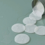 Heartleaf 77 Clearpad (70EA)