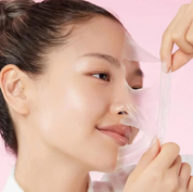 MEDICUBE Collagen Night Wrapping Mask - Mascarilla Nocturna 75ml