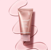 MEDICUBE Collagen Night Wrapping Mask - Mascarilla Nocturna 75ml