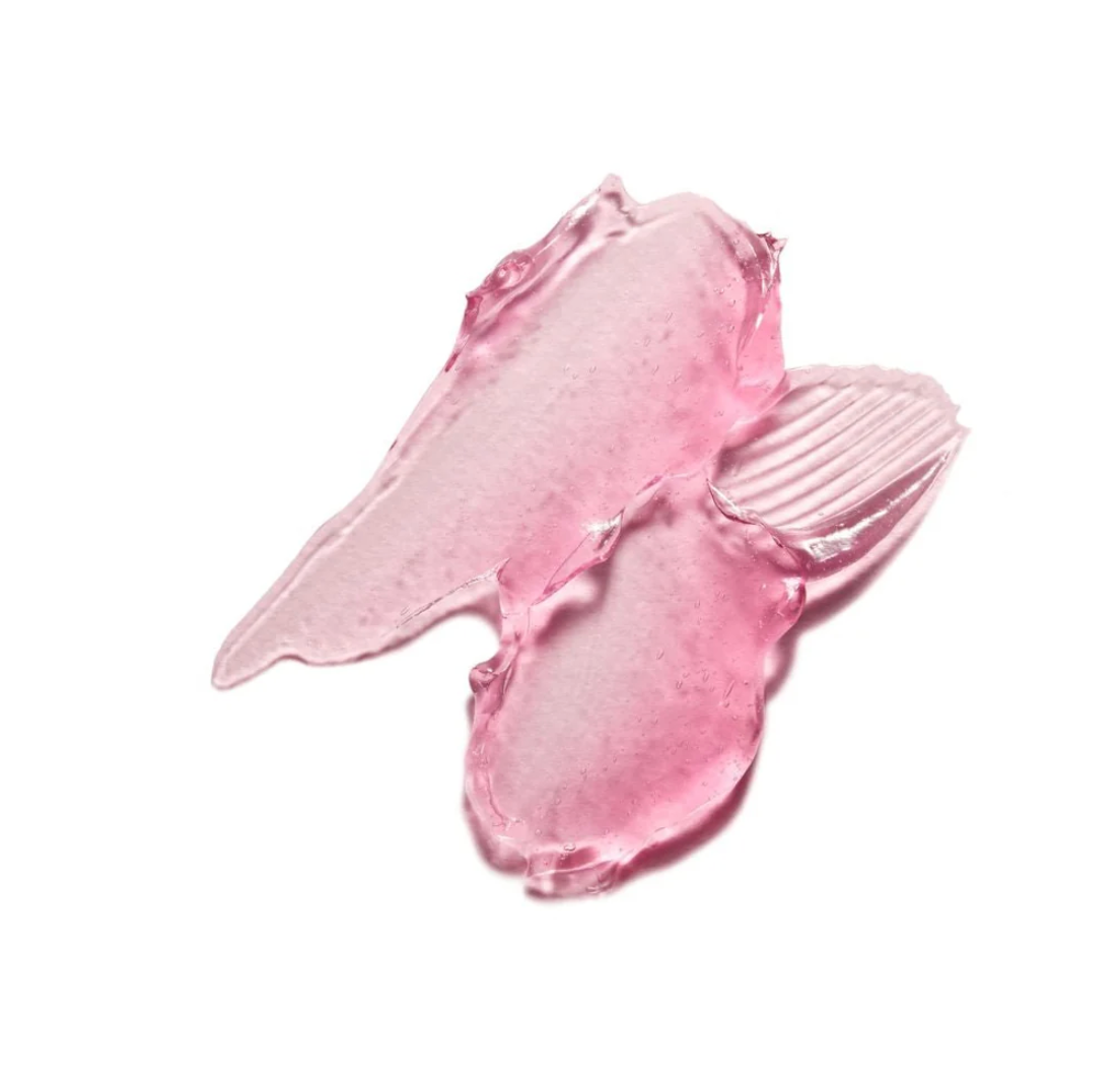 Collagen Jelly Cream medicube