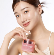 Collagen Jelly Cream medicube
