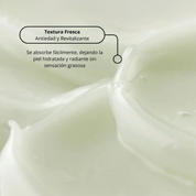 Beauty of Joseon “Light on Serum Centella + Vita C” 30ml