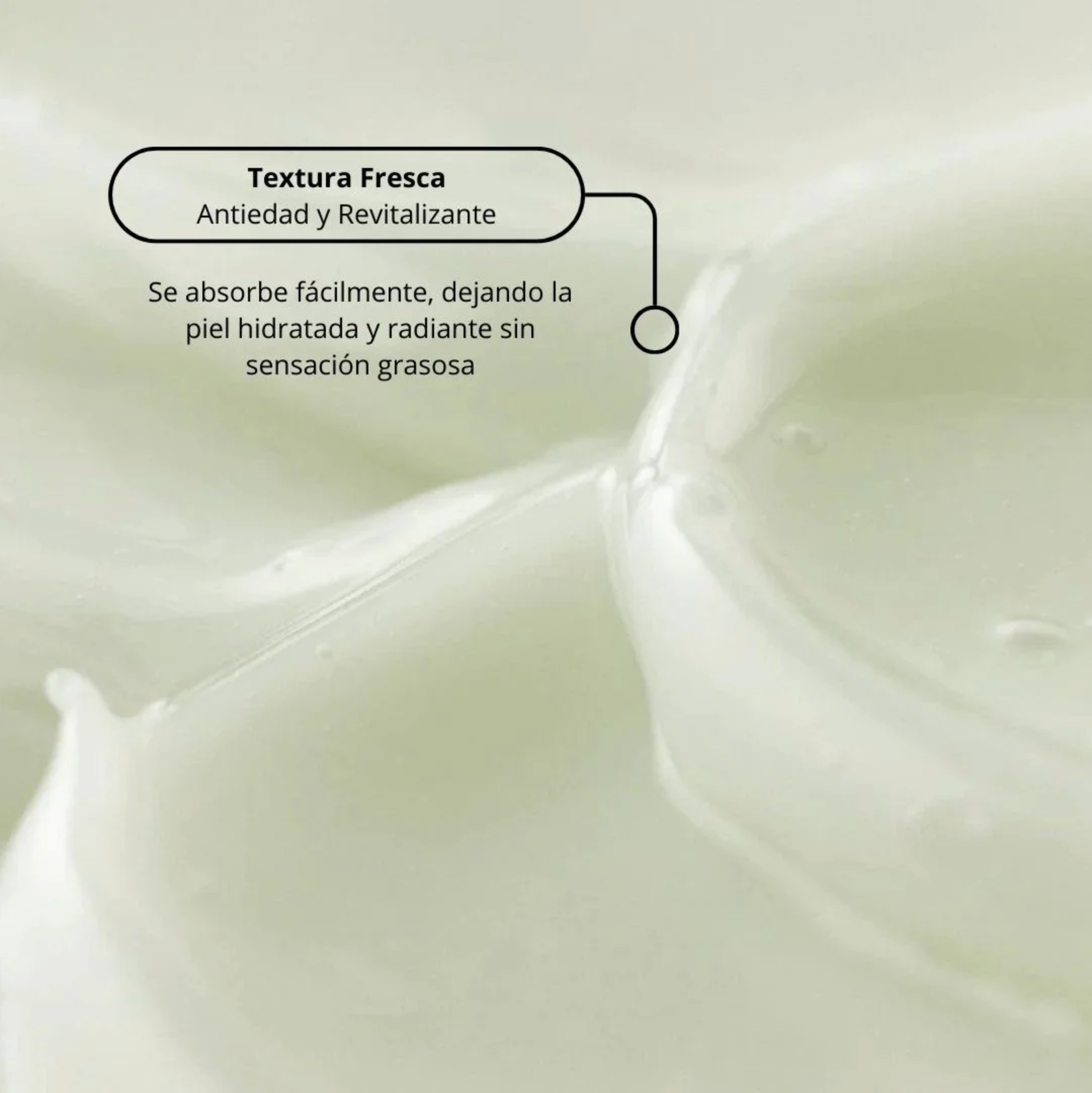 Beauty of Joseon “Light on Serum Centella + Vita C” 30ml