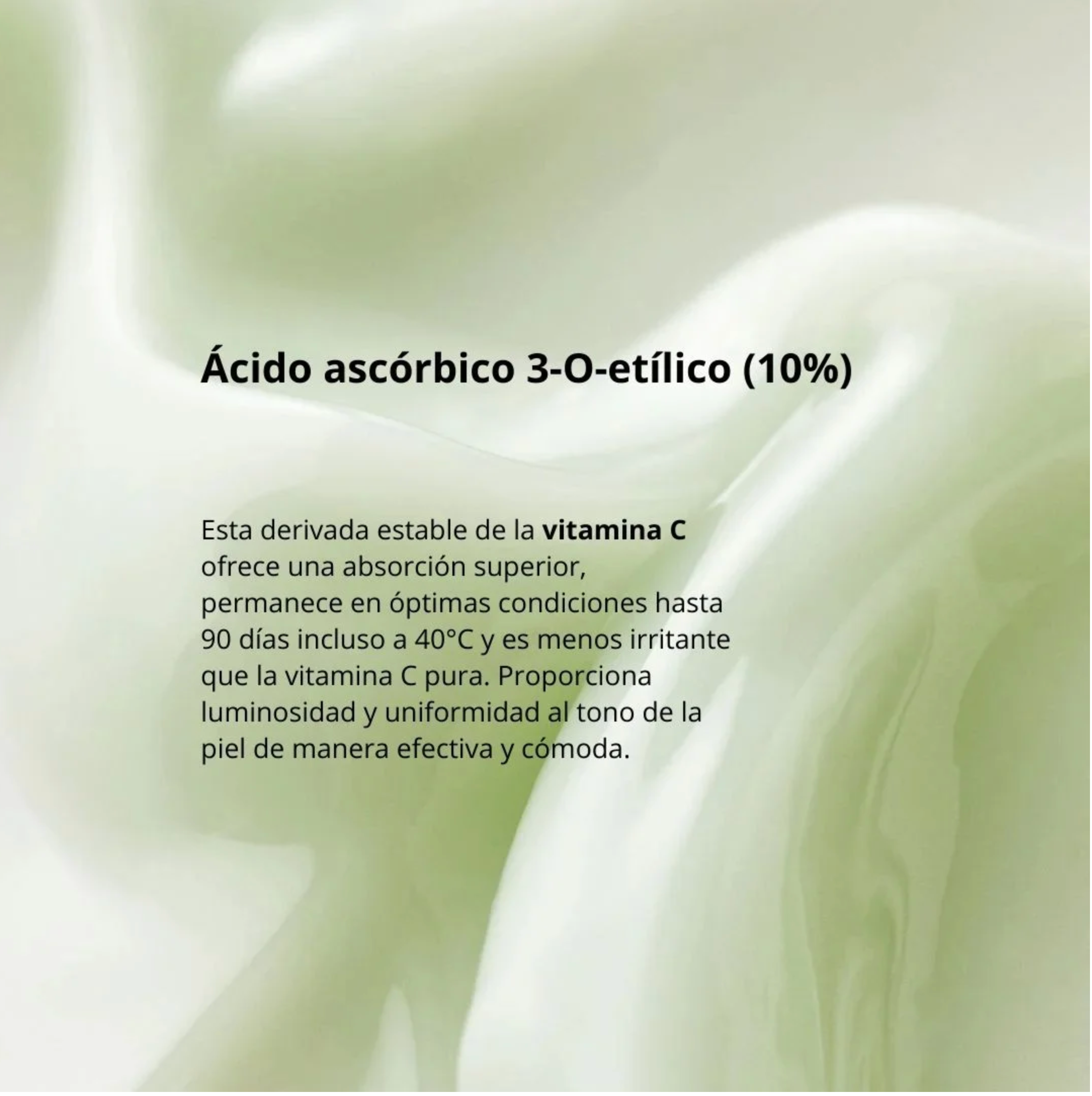 Beauty of Joseon “Light on Serum Centella + Vita C” 30ml