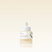 SKIN1004 Retinol 0.2 % / Retinal 0.05% – Shot Ampoule 30 ml