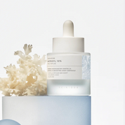 Skin1004 matrixyl 10 Boosting Shot Ampoule