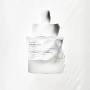 Skin1004 matrixyl 10 Boosting Shot Ampoule