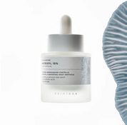 Skin1004 matrixyl 10 Boosting Shot Ampoule