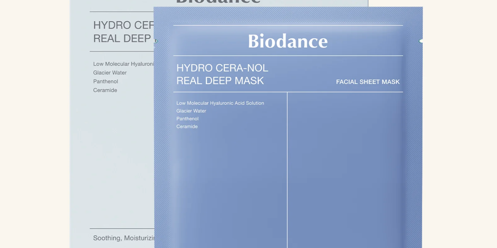 Capturadepantalla2025-12-18ala_s_11.10.09p.m..png