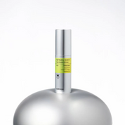 Celimax The Vita-A Retinol Shot Tightening Serum