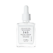 Dr Althea 345 Relief Serum