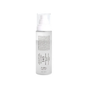 Dr Althea 345 Mist