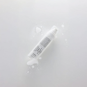 Dr Althea 345 Mist