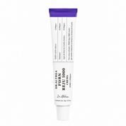 Dr Althea Crema PDRN Reju 5000