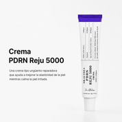 Dr Althea Crema PDRN Reju 5000