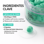 PDRN Capsule Cream
