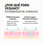 PDRN Capsule Cream