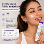 Dr Althea Crema PDRN Reju 5000