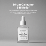 Dr Althea 345 Relief Serum